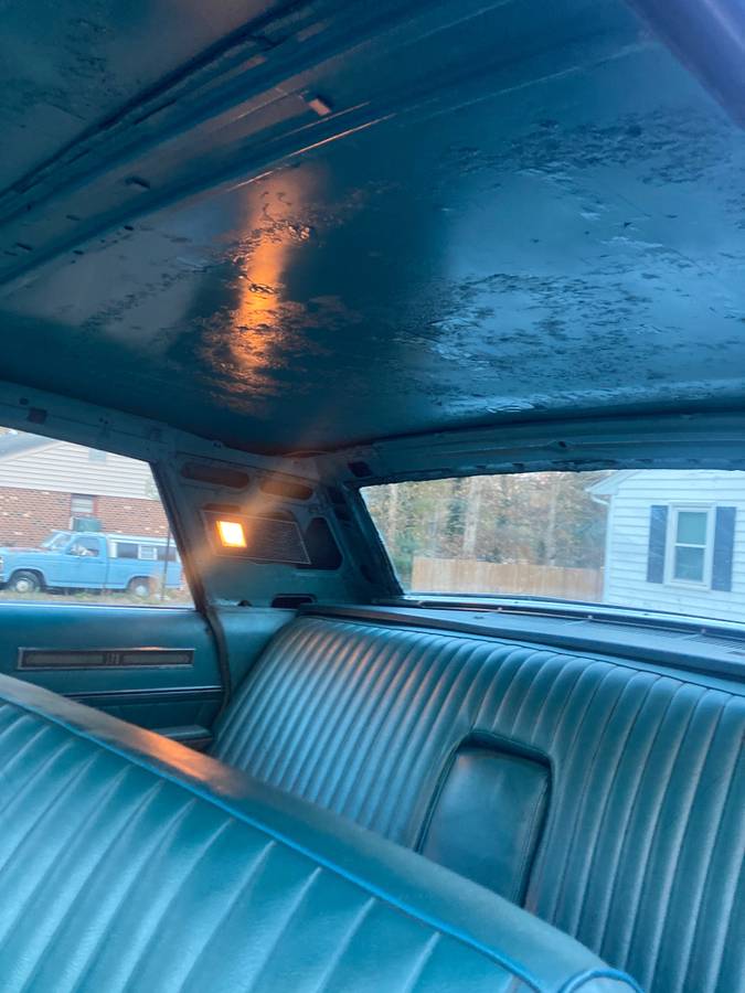 Ford-ltd-1966-blue-13