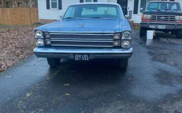 Ford-ltd-1966-blue-2
