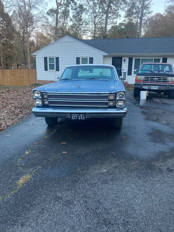 Ford-ltd-1966-blue-2