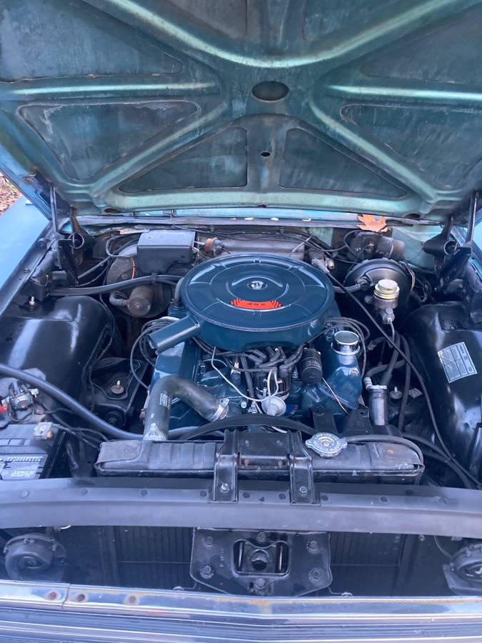Ford-ltd-1966-blue-3