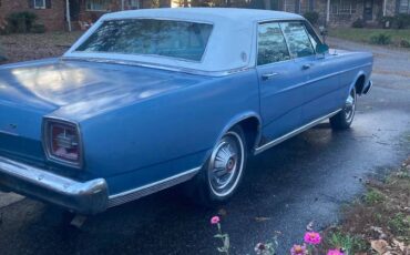 Ford-ltd-1966-blue-5
