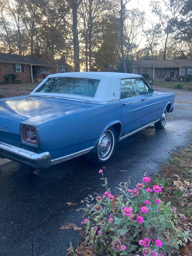 Ford-ltd-1966-blue-5