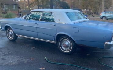 Ford-ltd-1966-blue-7