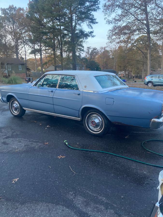 Ford-ltd-1966-blue-7