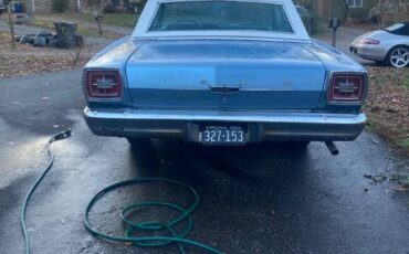 Ford-ltd-1966-blue-8