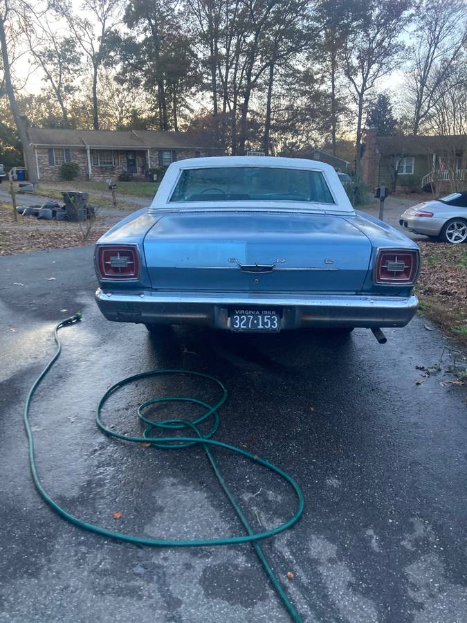Ford-ltd-1966-blue-8