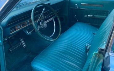 Ford-ltd-1966-blue-9