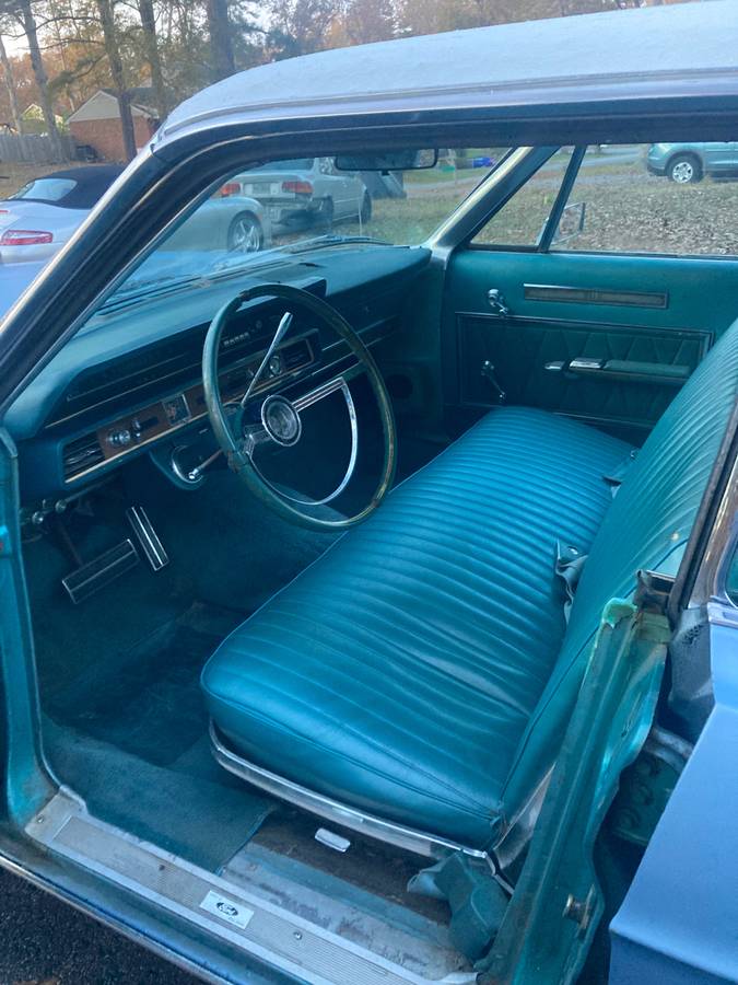 Ford-ltd-1966-blue-9