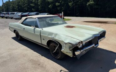 Ford-ltd-1971-green-1