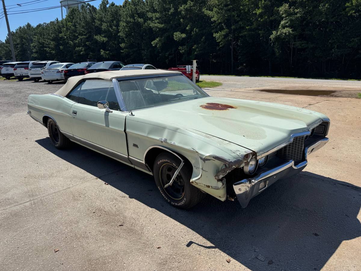 Ford-ltd-1971-green-1