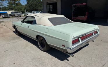 Ford-ltd-1971-green-2