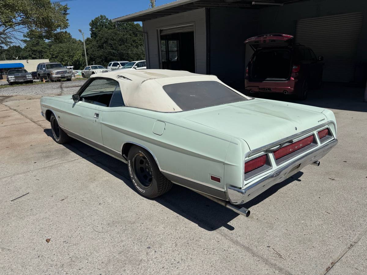 Ford-ltd-1971-green-2