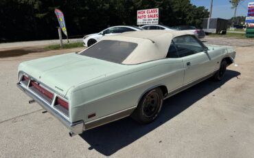Ford-ltd-1971-green-3