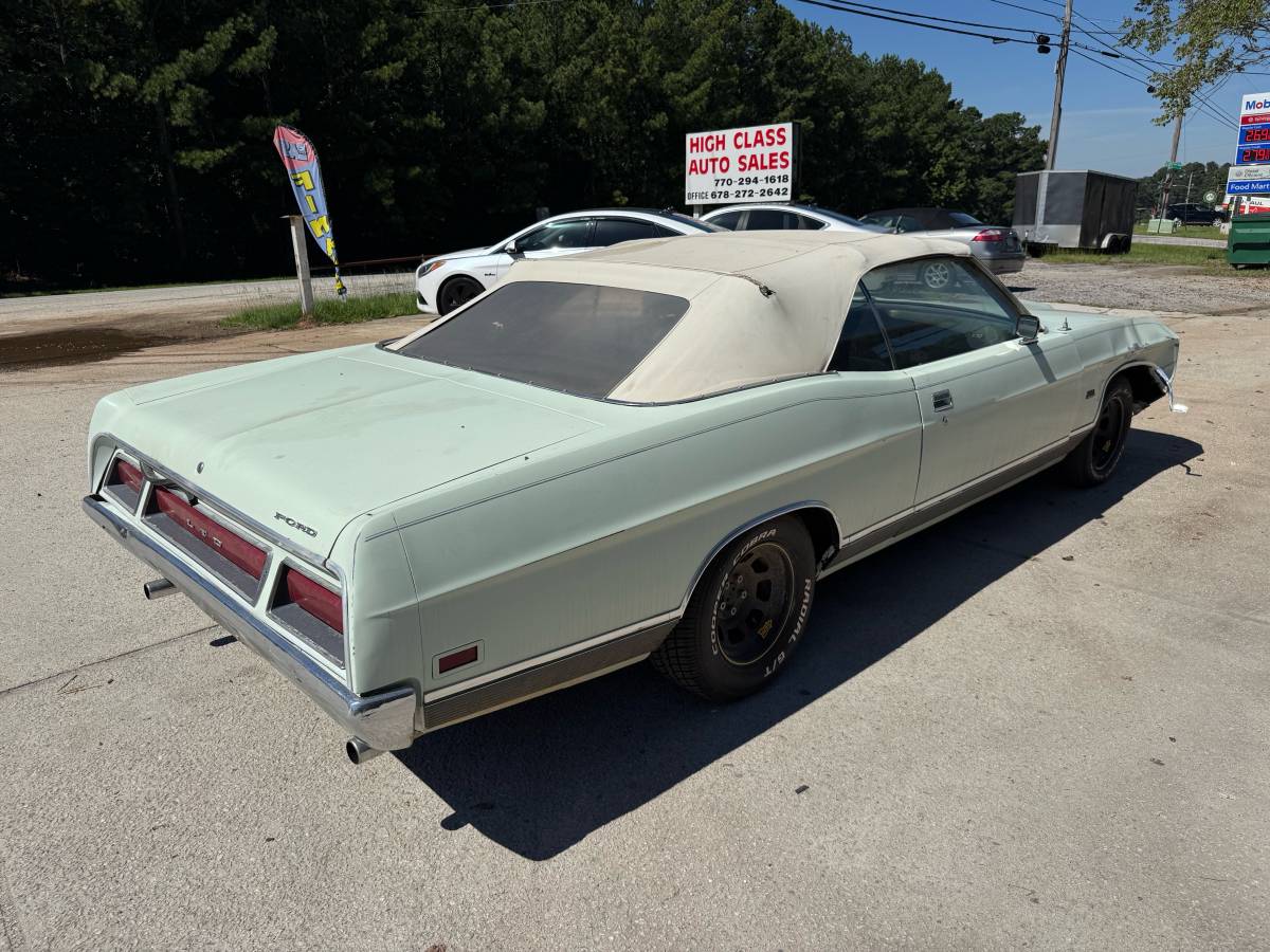 Ford-ltd-1971-green-3