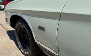 Ford-ltd-1971-green-4