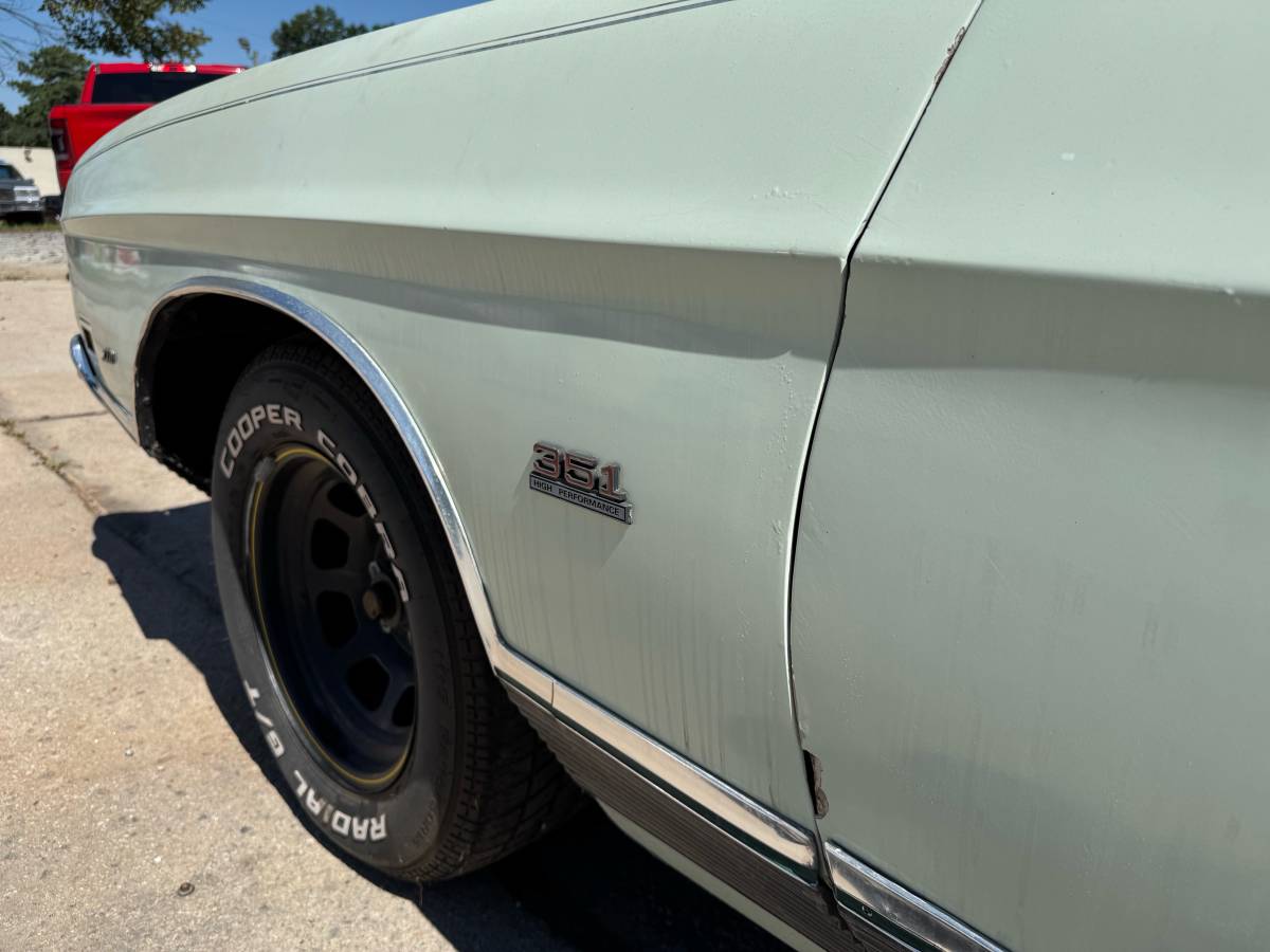 Ford-ltd-1971-green-4