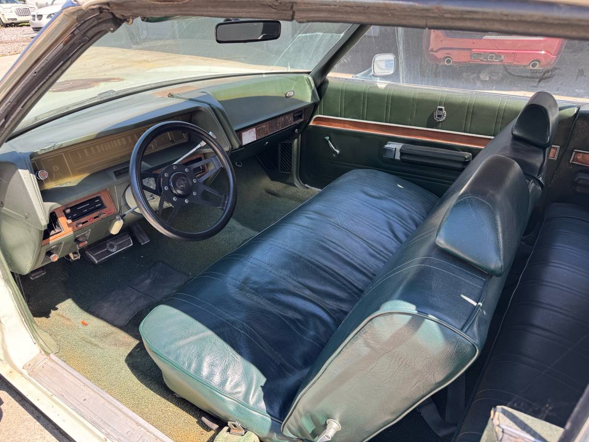 Ford-ltd-1971-green-5