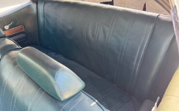 Ford-ltd-1971-green-6