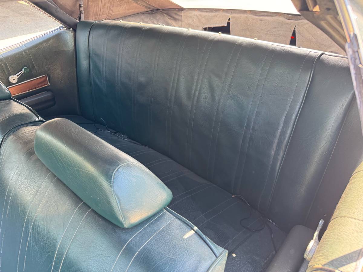 Ford-ltd-1971-green-6