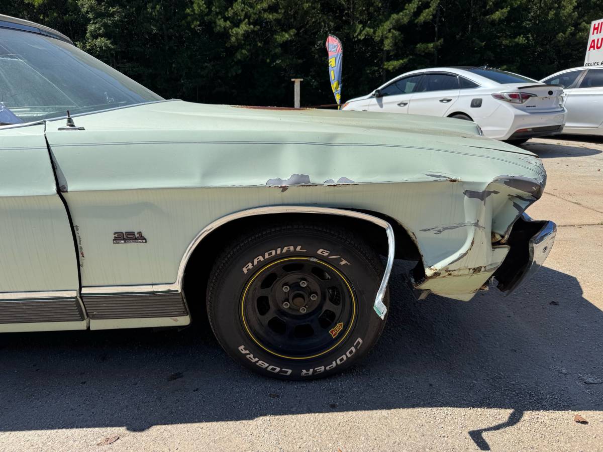 Ford-ltd-1971-green-7
