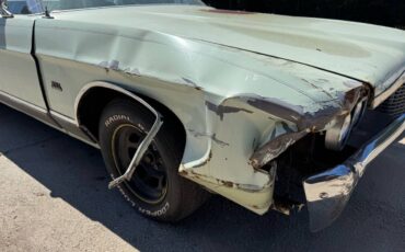 Ford-ltd-1971-green-8