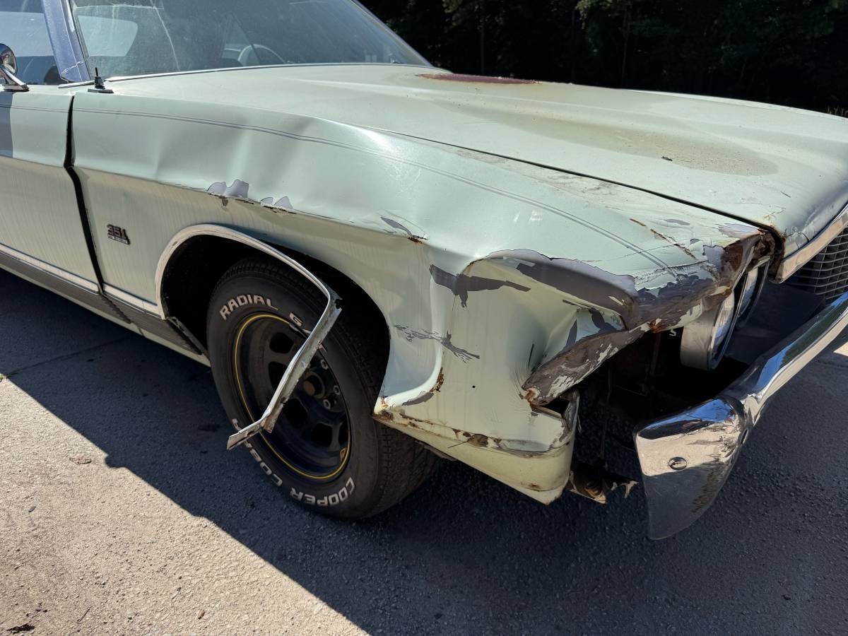 Ford-ltd-1971-green-8