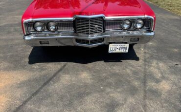 Ford-ltd-1972-1