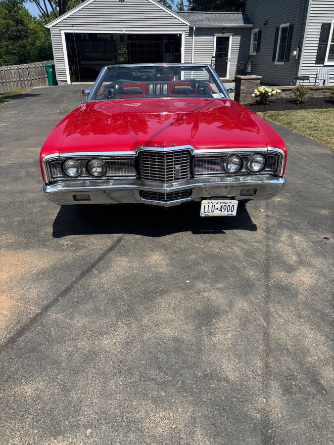 Ford-ltd-1972-1
