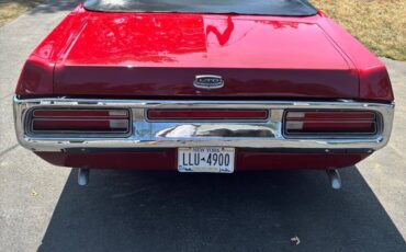 Ford-ltd-1972-10