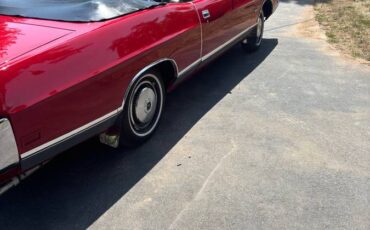 Ford-ltd-1972-2
