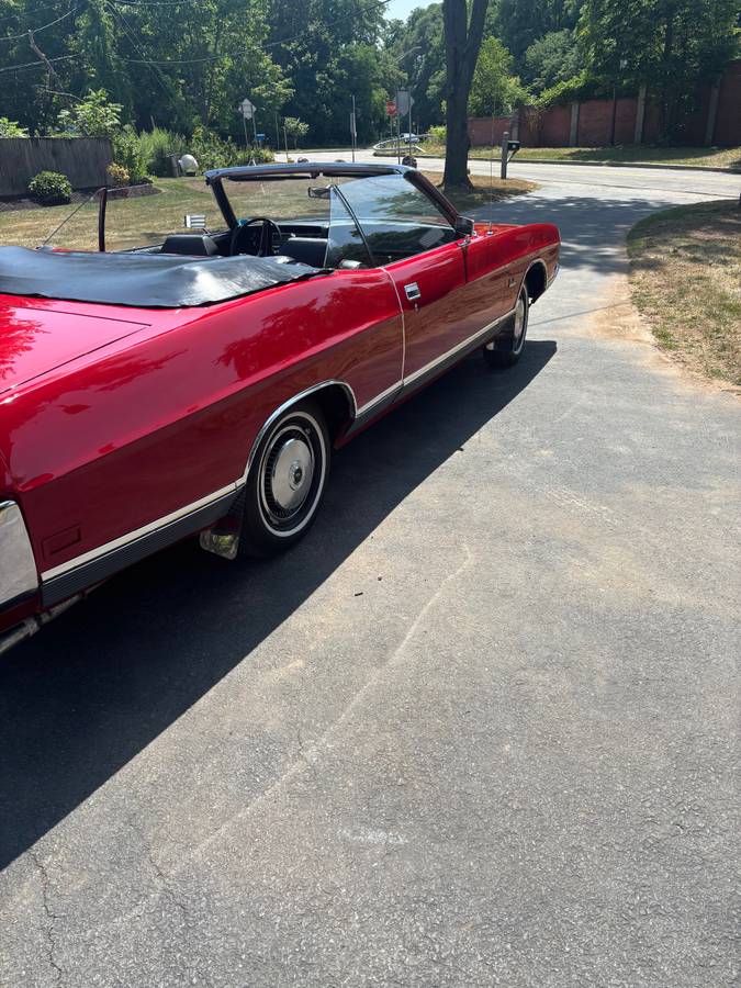 Ford-ltd-1972-2