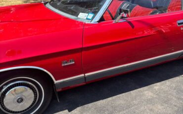 Ford-ltd-1972