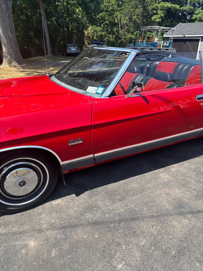 Ford-ltd-1972