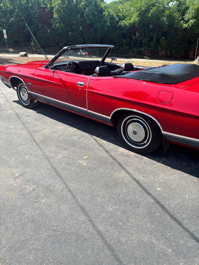 Ford-ltd-1972-3