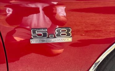 Ford-ltd-1972-4