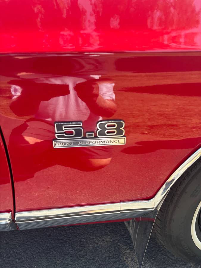 Ford-ltd-1972-4