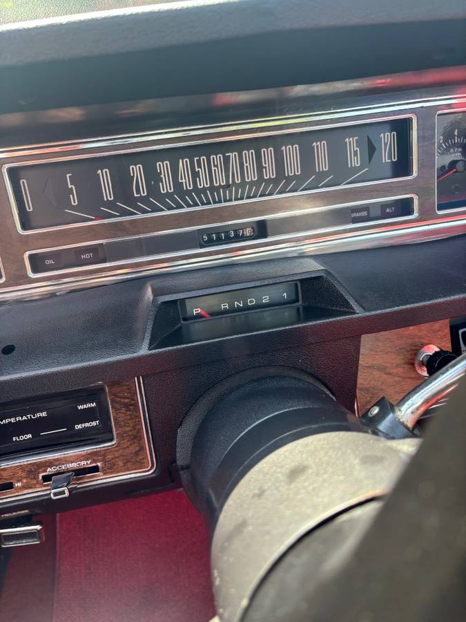 Ford-ltd-1972-8