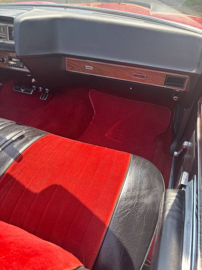 Ford-ltd-1972-9