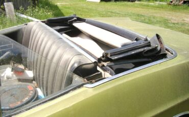 Ford-ltd-1972-green-1