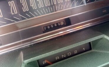 Ford-ltd-1972-green-1