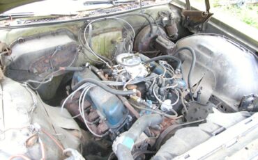 Ford-ltd-1972-green-10