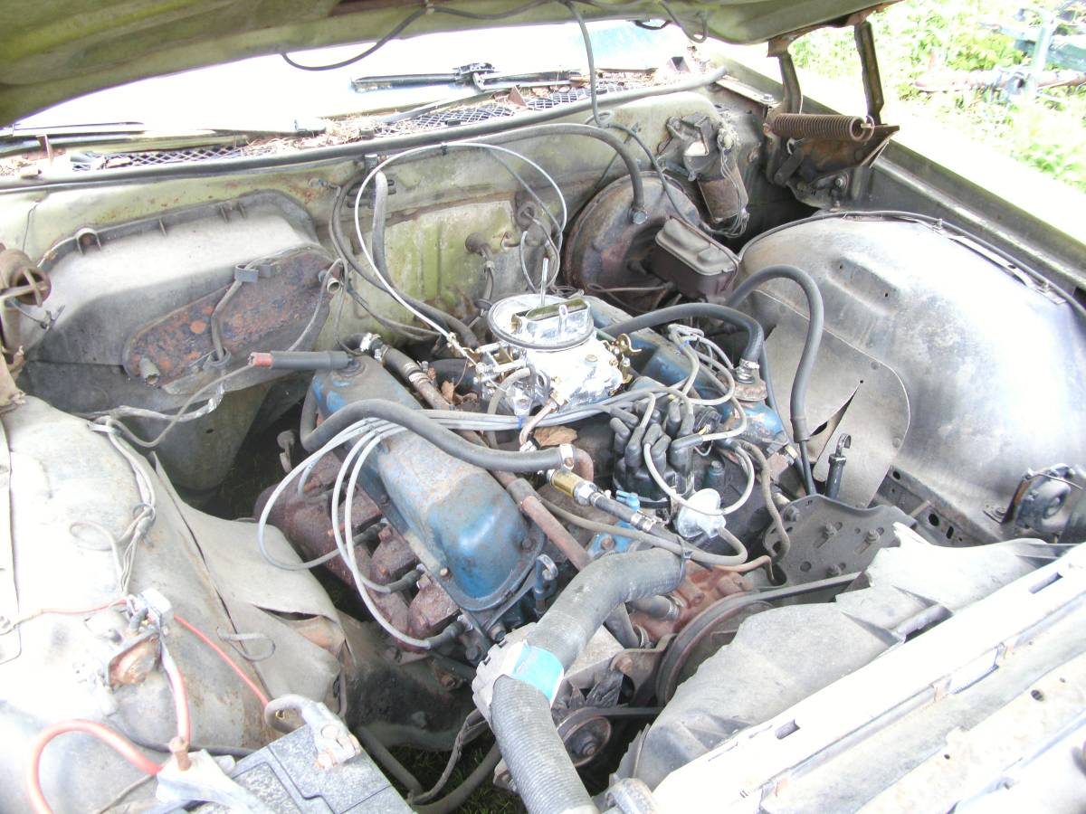 Ford-ltd-1972-green-10