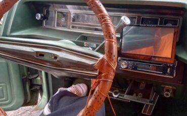 Ford-ltd-1972-green-10