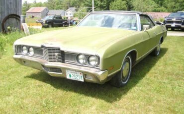 Ford-ltd-1972-green-11