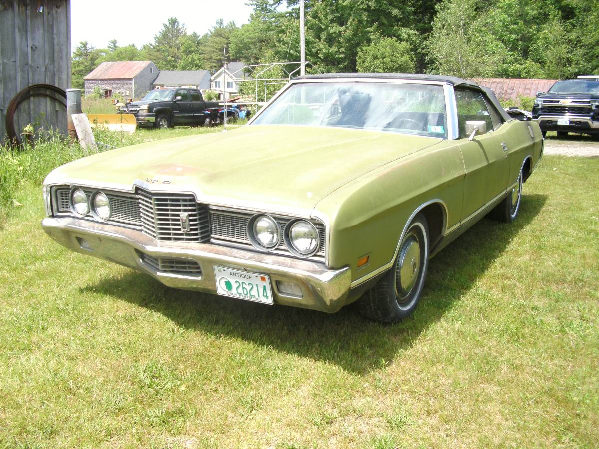 Ford-ltd-1972-green-11