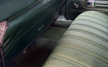 Ford-ltd-1972-green-12