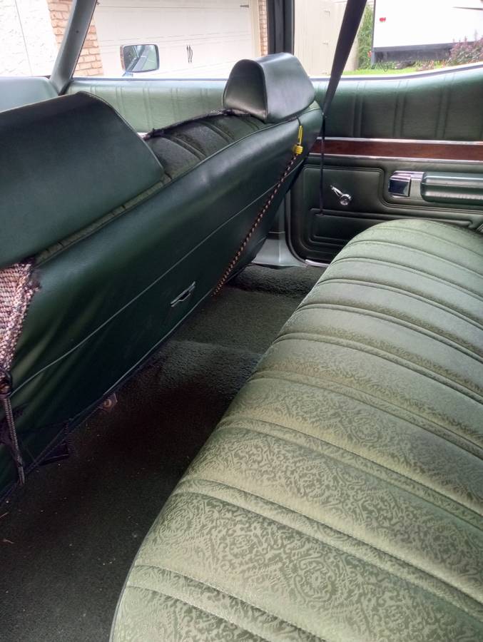 Ford-ltd-1972-green-12