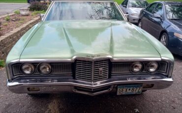 Ford-ltd-1972-green-15