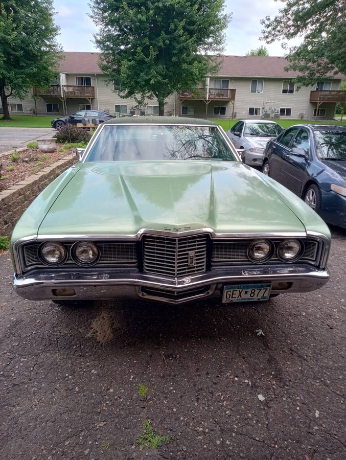 Ford-ltd-1972-green-15