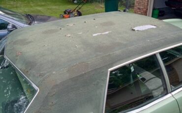 Ford-ltd-1972-green-17